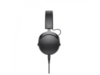 Beyerdynamic DT 700 PRO X Beyerdynamic DT 700 PRO X